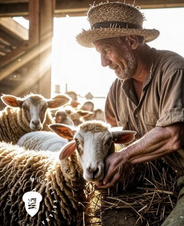 Шарф Унисекс FHs.W220_VN-2298/PEC.54